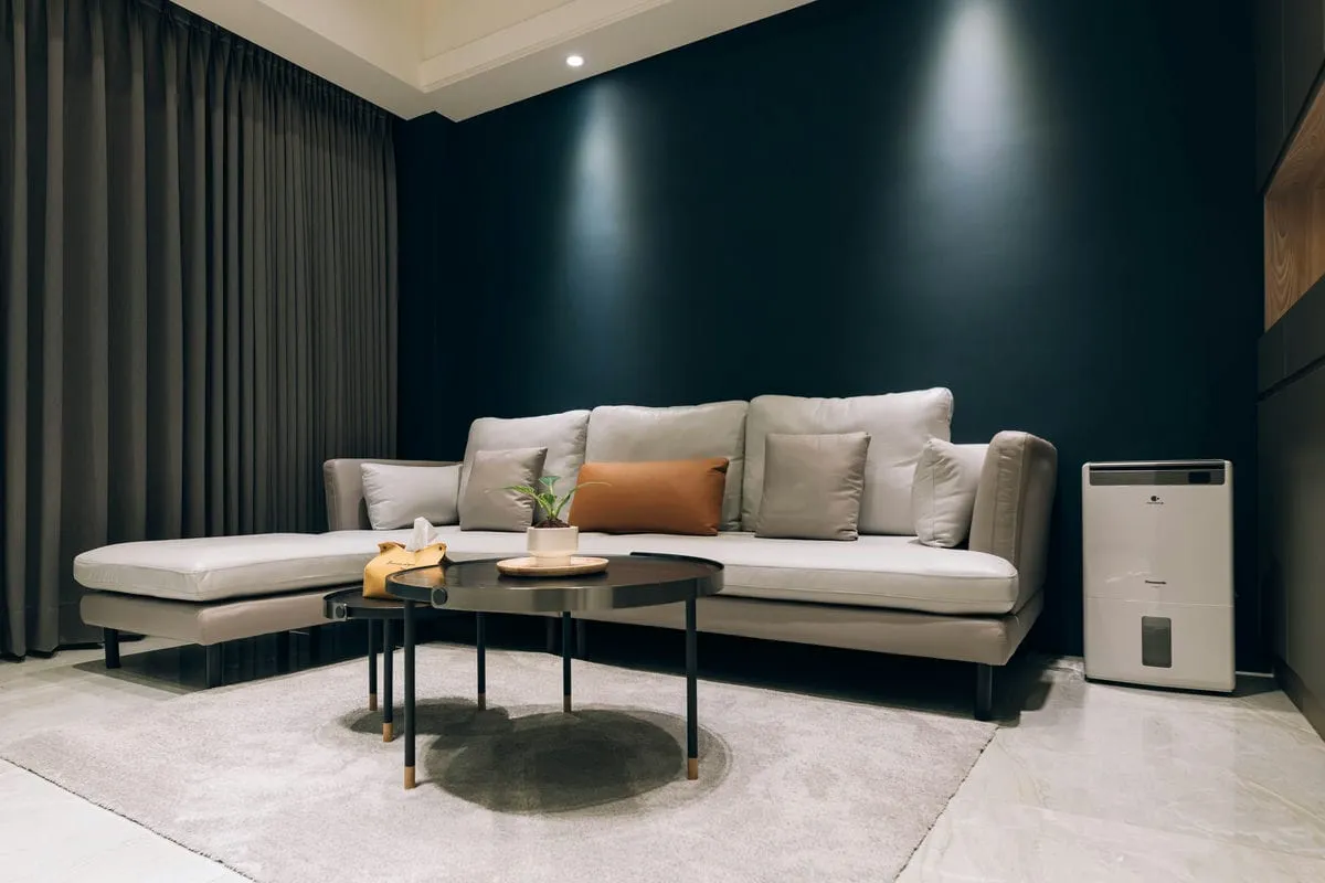 彰化光復富御宜居案 7