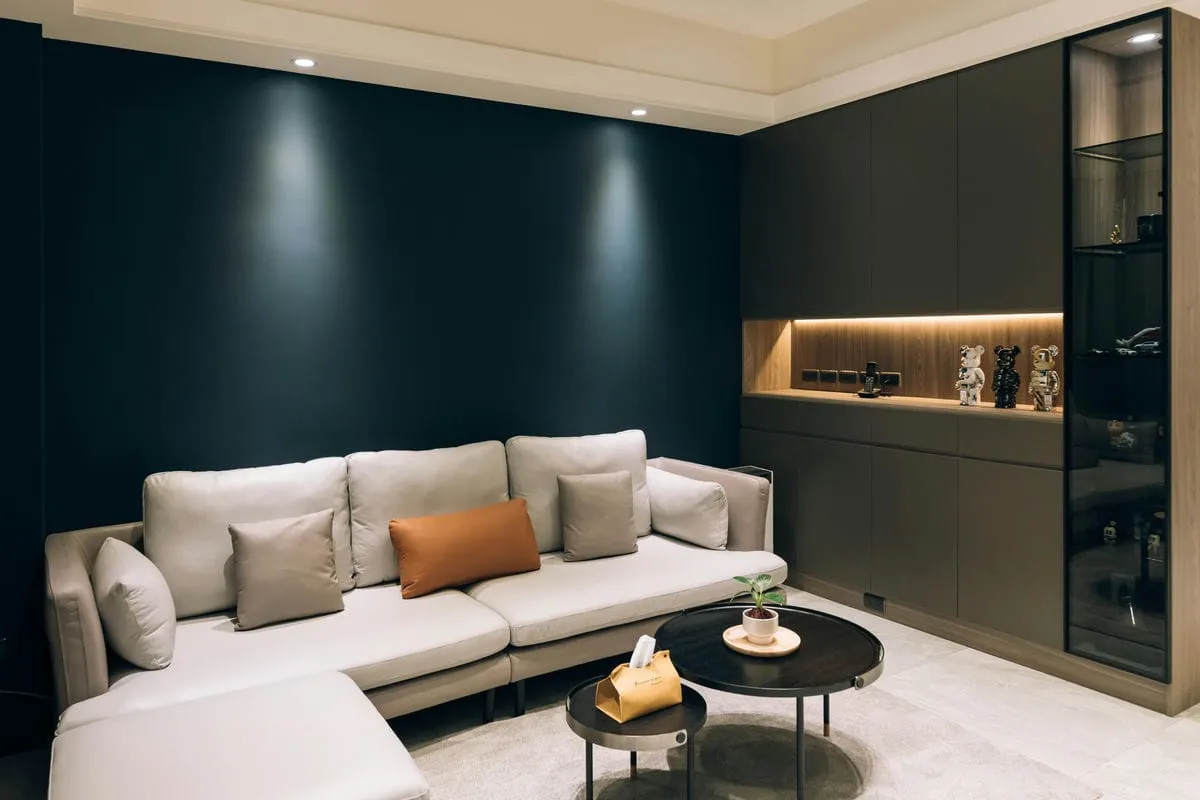 彰化光復富御宜居案 8