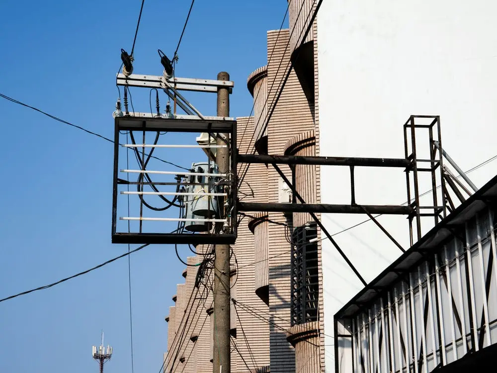 順福牛肉火鍋方形招牌 9