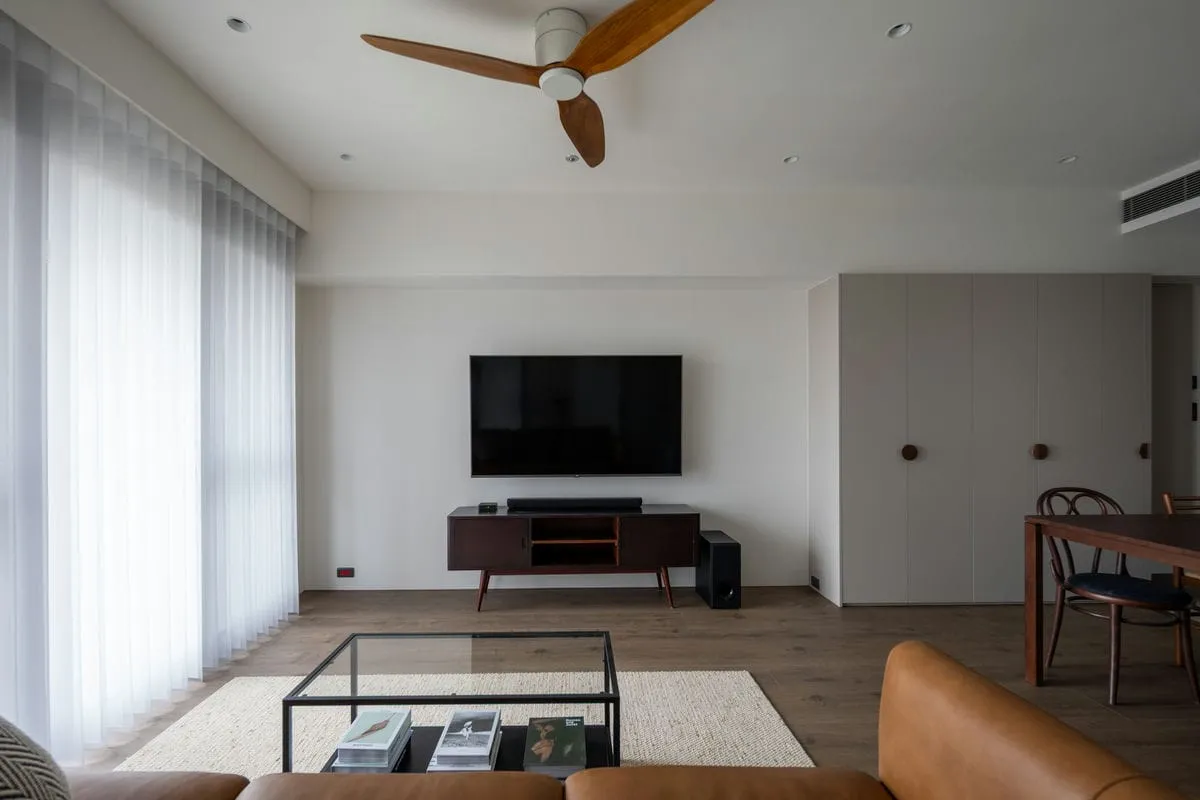 空間攝影作品 01