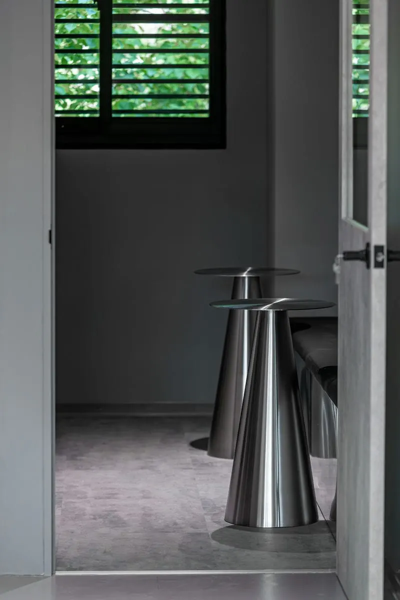 Mia Dance Studio竹北館空間攝影 18