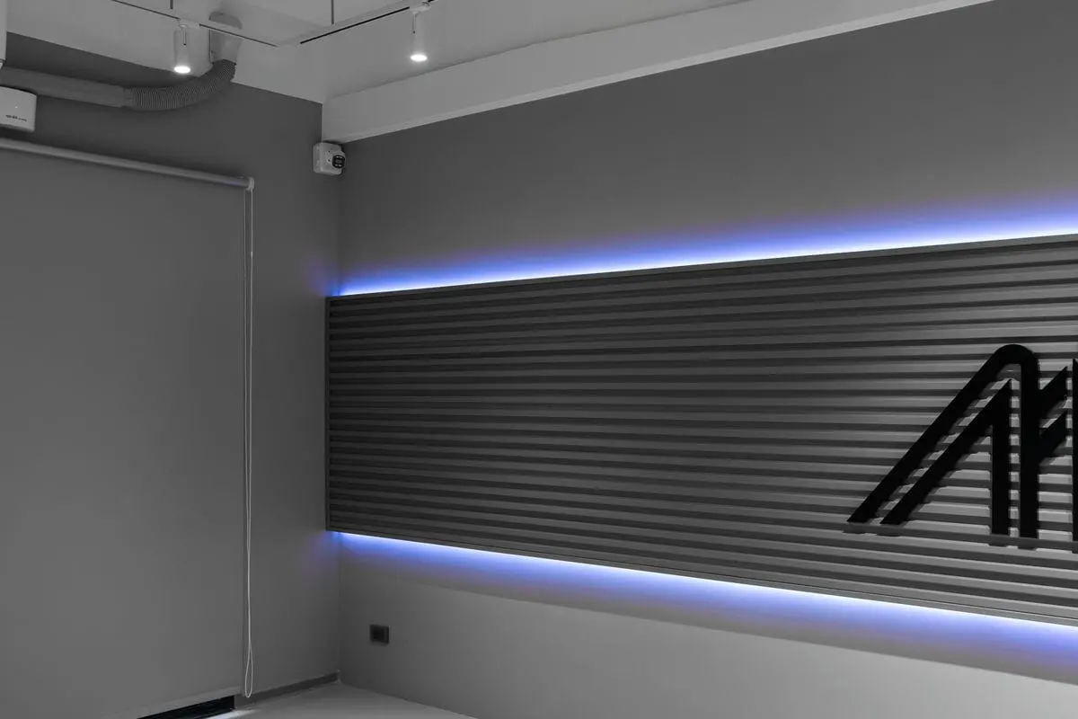 Mia Dance Studio竹北館空間攝影 24