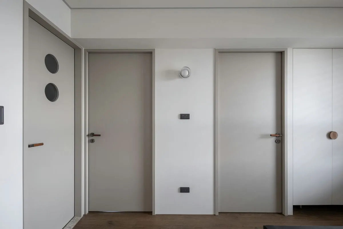 台中大城十月蜂收空間攝影 14