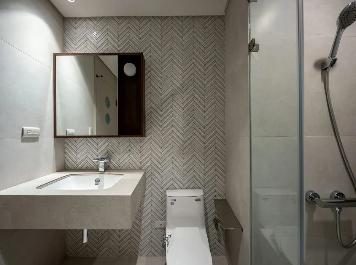 台中大城十月蜂收空間攝影 27