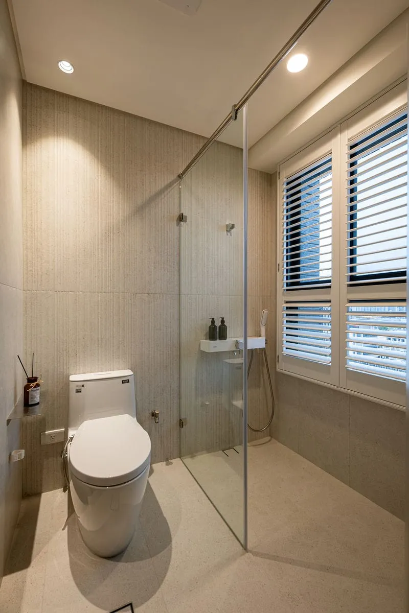 台中大城十月蜂收空間攝影 29